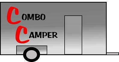 Combo Camper Photo